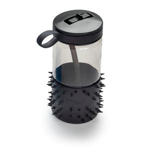 Jucarii, Copii si Bebe - Hrana si alaptare - Infinity.ro