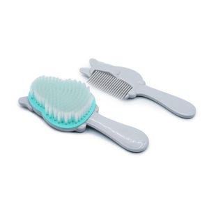 Jucarii, Copii si Bebe - Hrana si alaptare - Infinity.ro