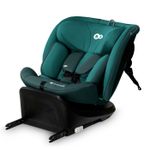 Jucarii, Copii si Bebe - Carucioare si articole de transport - Carucioare - Carucioare sport - Scaun auto kinderkraft i-grow i-size 40-150 cm, albastru - Infinity.ro