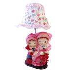 Casa si Gradina - Corpuri si surse de iluminat - Veioze si lampi - Veioze - Veioza kids, 40 cm, 101D - Infinity.ro