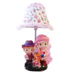 Casa si Gradina - Corpuri si surse de iluminat - Veioze si lampi - Veioze - Veioza kids, 40 cm, 103D - Infinity.ro