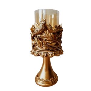 Casa si Gradina - Decoratiuni - Aromaterapie si lumanari - Infinity.ro