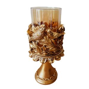 Casa si Gradina - Decoratiuni - Aromaterapie si lumanari - Infinity.ro