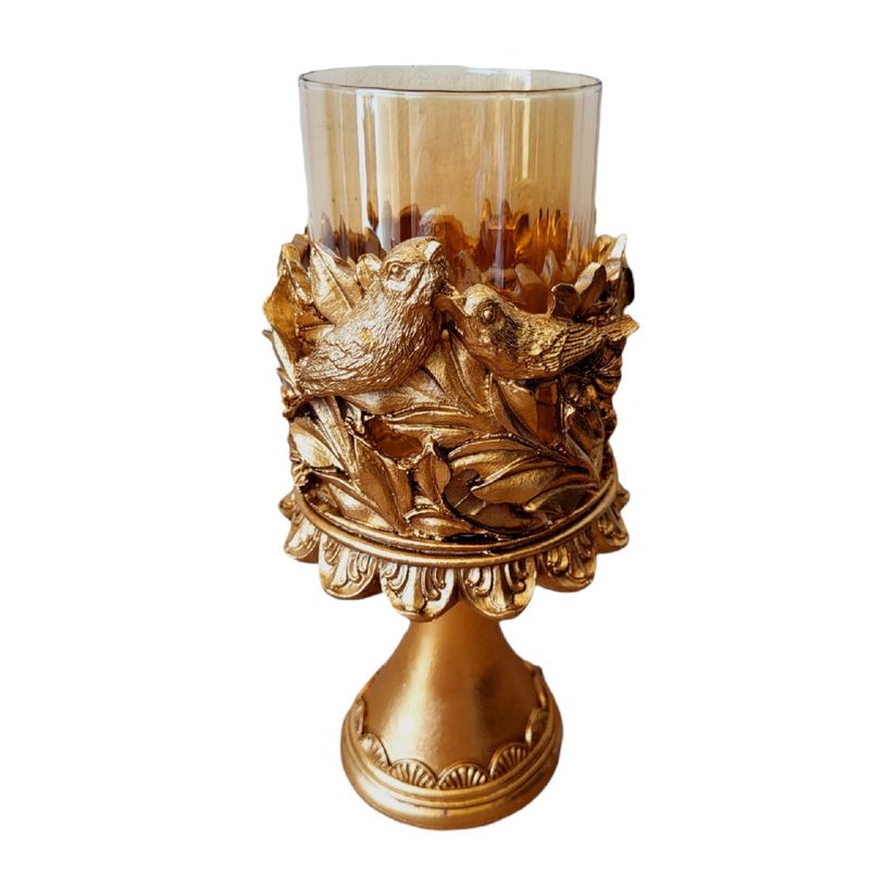 image-e559a4a6721842d9b02d898a17578cf3