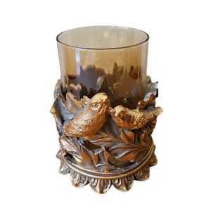 Casa si Gradina - Decoratiuni - Aromaterapie si lumanari - Infinity.ro