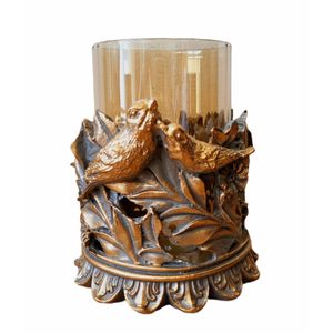 Casa si Gradina - Decoratiuni - Aromaterapie si lumanari - Infinity.ro