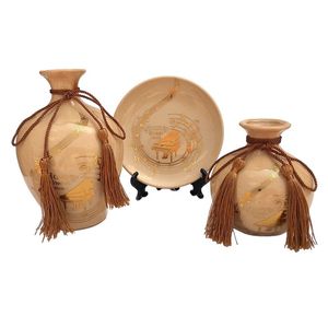 Casa si Gradina - Decoratiuni - Obiecte decorative - Infinity.ro