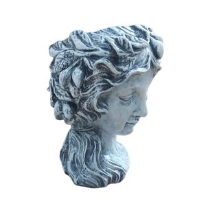 Casa si Gradina - Decoratiuni - Obiecte decorative - Infinity.ro