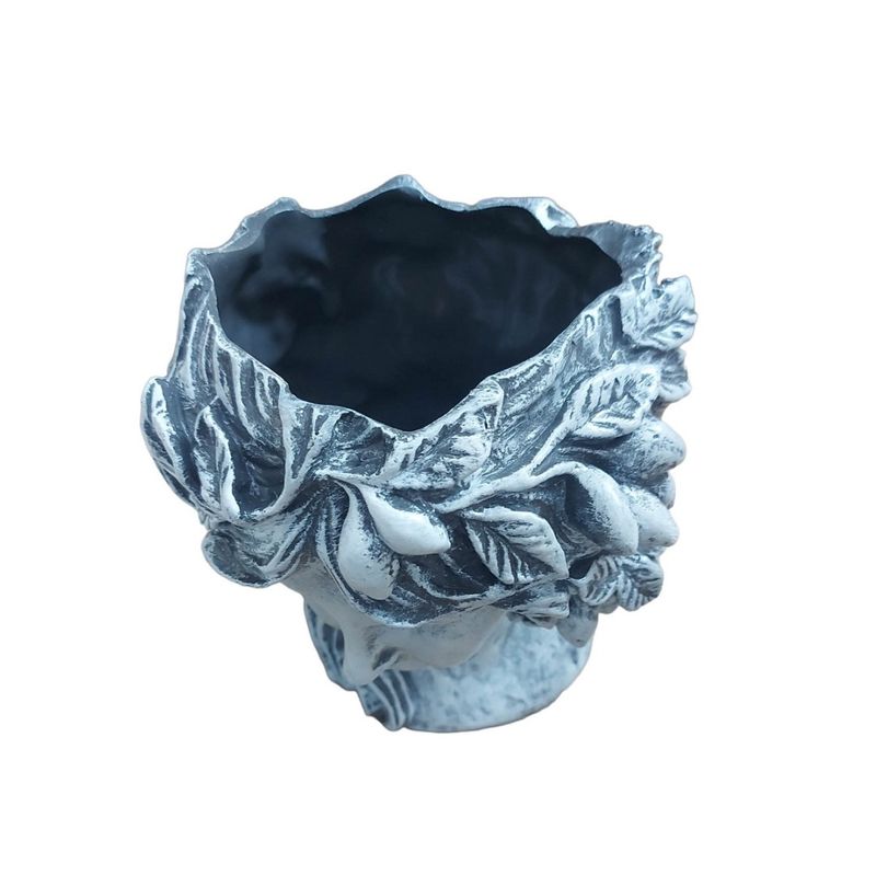 image-cde83af060ad4075bb1693c7c942bb40