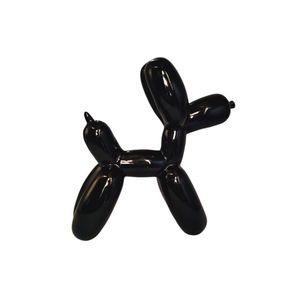 Casa si Gradina - Decoratiuni - Obiecte decorative - Infinity.ro