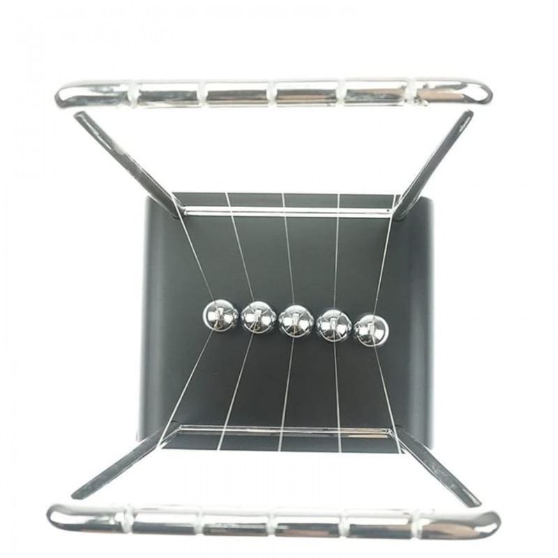 image-7a65e1a0f23f4dce836a3f7395952af5