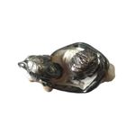 Casa si Gradina - Decoratiuni - Obiecte decorative - Accesorii decorative - Statueta decorativa, Cuplu de Indragostiti, Multicolor, 21 cm, GXL004 - Infinity.ro