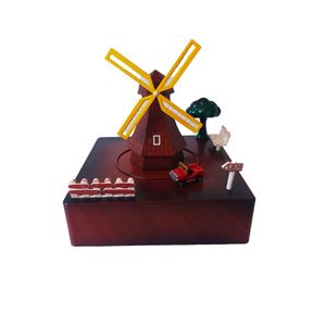 Casa si Gradina - Decoratiuni - Obiecte decorative - Infinity.ro