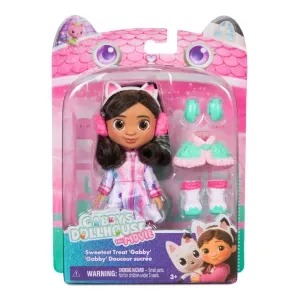 Jucarii, Copii si Bebe - Jucarii si jocuri - Papusi si accesorii - Infinity.ro