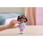 Jucarii, Copii si Bebe - Jucarii si jocuri - Papusi si accesorii - Papusi - Gabbys Dollhouse Filmul Papusa Tinuta De Iarna Cu Accesorii - Infinity.ro