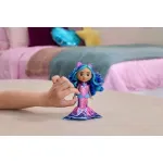 Jucarii, Copii si Bebe - Jucarii si jocuri - Papusi si accesorii - Papusi - Gabbys Dollhouse Filmul Papusa Sirena Cu Accesorii - Infinity.ro