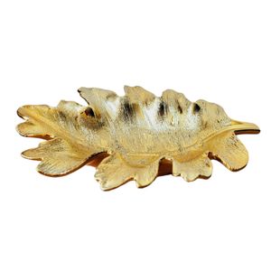 Casa si Gradina - Bucatarie si vesela - Vesela si tacamuri - Infinity.ro