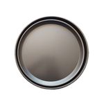 Casa si Gradina - Bucatarie si vesela - Vase pentru gatit - Tavi copt - Set 3 Tavi pentru Pizza, 189COF - Infinity.ro