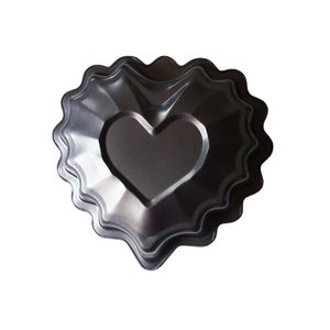 Casa si Gradina - Bucatarie si vesela - Vase pentru gatit - Infinity.ro