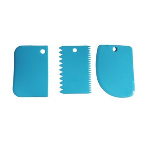 Casa si Gradina - Bucatarie si vesela - Ustensile bucatarie - Infinity.ro