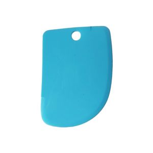 Casa si Gradina - Bucatarie si vesela - Ustensile bucatarie - Infinity.ro