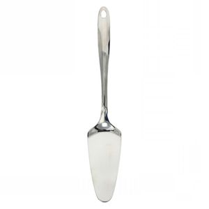 Casa si Gradina - Bucatarie si vesela - Ustensile bucatarie - Infinity.ro