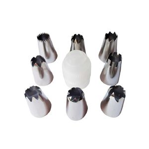 Casa si Gradina - Bucatarie si vesela - Ustensile bucatarie - Infinity.ro