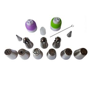 Casa si Gradina - Bucatarie si vesela - Ustensile bucatarie - Infinity.ro