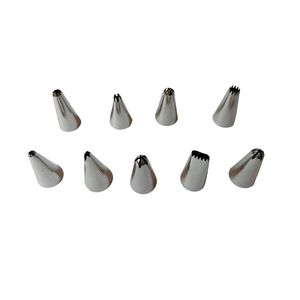 Casa si Gradina - Bucatarie si vesela - Ustensile bucatarie - Infinity.ro