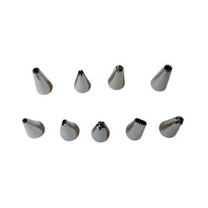 Casa si Gradina - Bucatarie si vesela - Ustensile bucatarie - Infinity.ro