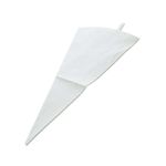 Casa si Gradina - Bucatarie si vesela - Ustensile bucatarie - Ustensile ornare prajituri - Set 12 duiuri ornat din inox, 1 Pos silicon,1 Adaptor, 445COF - Infinity.ro