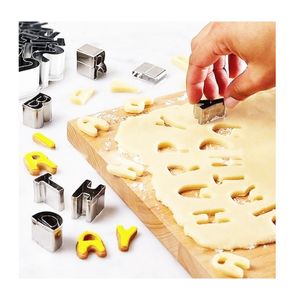 Casa si Gradina - Bucatarie si vesela - Ustensile bucatarie - Infinity.ro