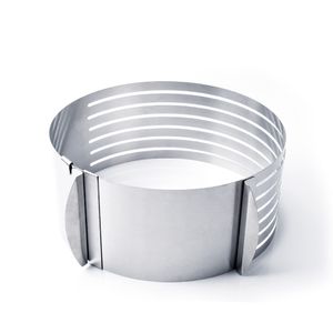 Casa si Gradina - Bucatarie si vesela - Ustensile bucatarie - Infinity.ro