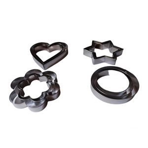 Casa si Gradina - Bucatarie si vesela - Ustensile bucatarie - Infinity.ro