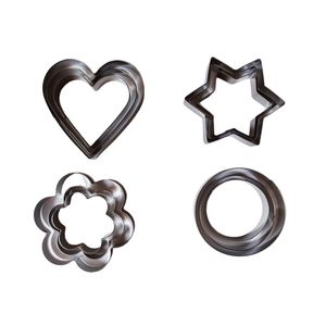 Casa si Gradina - Bucatarie si vesela - Ustensile bucatarie - Infinity.ro