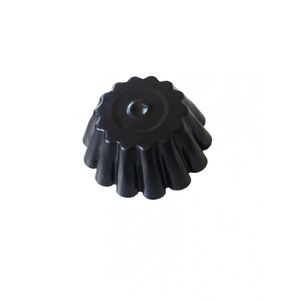 Casa si Gradina - Bucatarie si vesela - Ustensile bucatarie - Infinity.ro