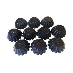 Casa si Gradina - Bucatarie si vesela - Ustensile bucatarie - Infinity.ro