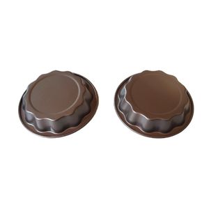 Casa si Gradina - Bucatarie si vesela - Ustensile bucatarie - Infinity.ro