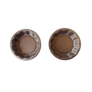 Casa si Gradina - Bucatarie si vesela - Ustensile bucatarie - Infinity.ro