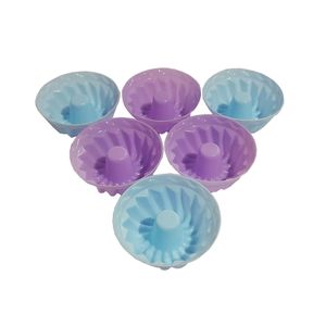 Casa si Gradina - Bucatarie si vesela - Ustensile bucatarie - Infinity.ro