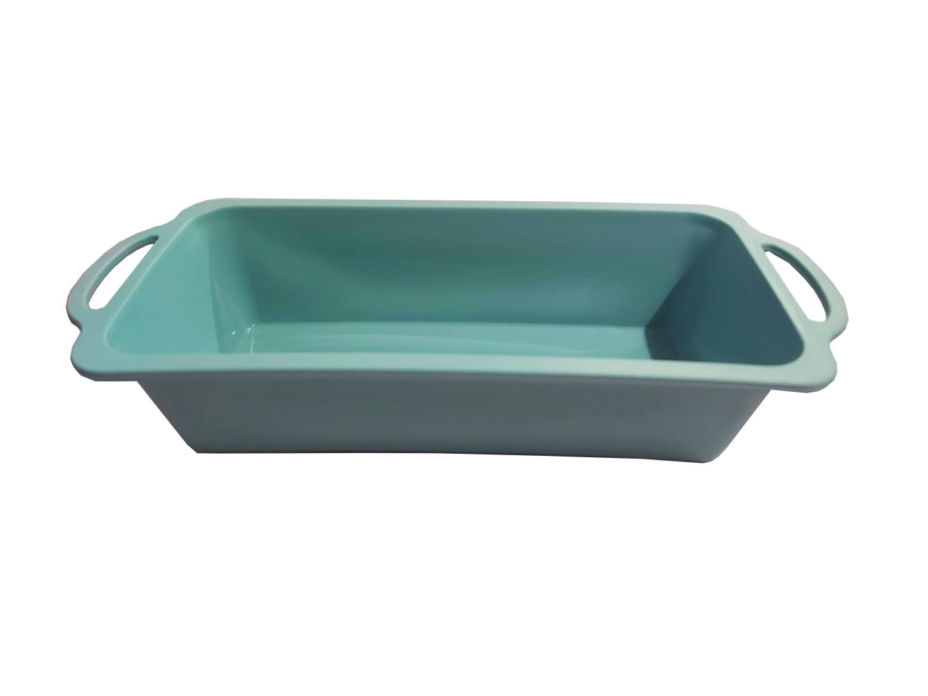 Forma din silicon pentru chec, cozonac, 25 cm, CooKstyle, 125COF