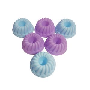 Casa si Gradina - Bucatarie si vesela - Ustensile bucatarie - Infinity.ro