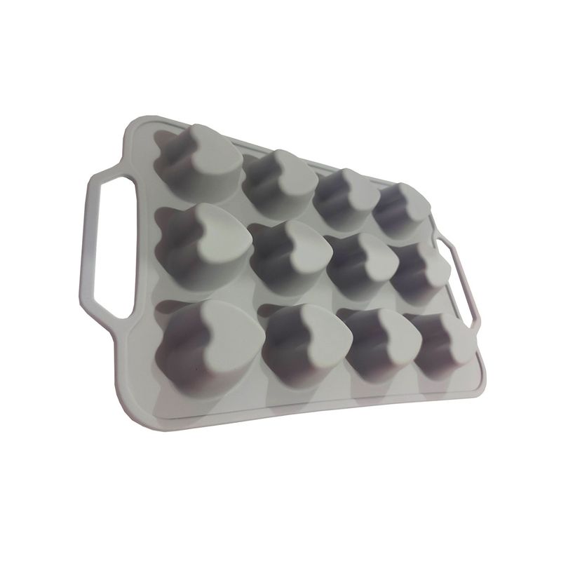 image-f8f694e11a33427bae619b0661afdd86