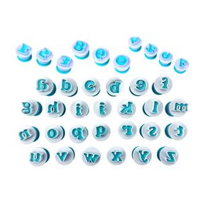 Casa si Gradina - Bucatarie si vesela - Ustensile bucatarie - Infinity.ro