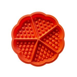 Casa si Gradina - Bucatarie si vesela - Ustensile bucatarie - Infinity.ro