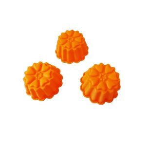 Casa si Gradina - Bucatarie si vesela - Ustensile bucatarie - Infinity.ro