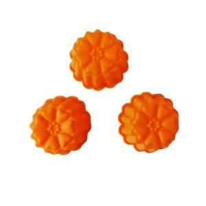 Casa si Gradina - Bucatarie si vesela - Ustensile bucatarie - Infinity.ro