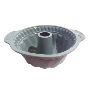 Casa si Gradina - Bucatarie si vesela - Ustensile bucatarie - Infinity.ro