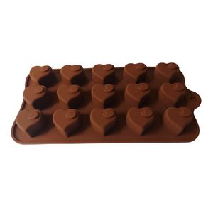 Casa si Gradina - Bucatarie si vesela - Ustensile bucatarie - Infinity.ro