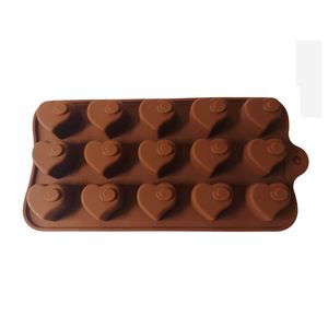 Casa si Gradina - Bucatarie si vesela - Ustensile bucatarie - Infinity.ro